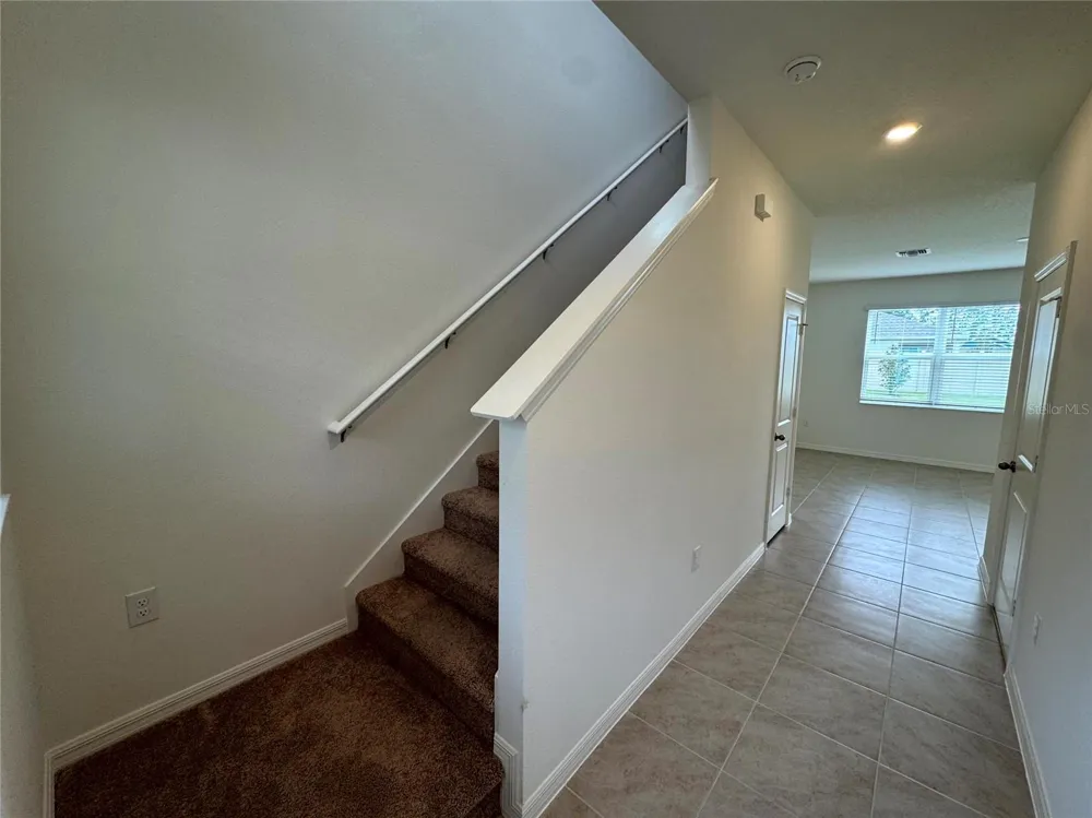 3138 SANCTUARY DRIVE Clermont, FL 34714