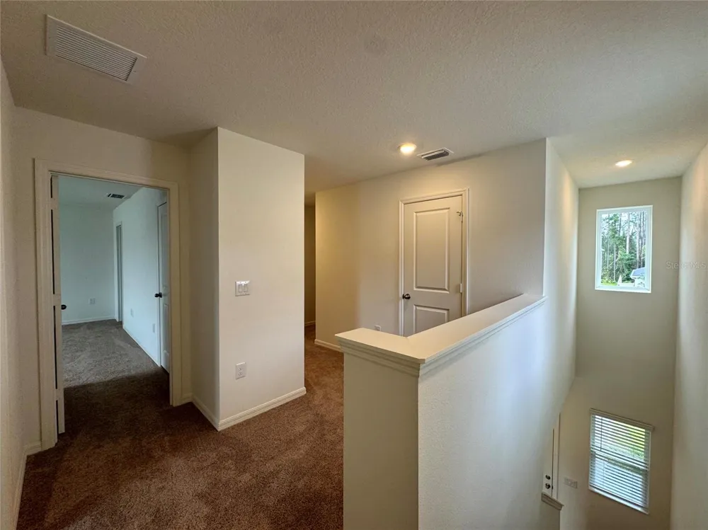 3138 SANCTUARY DRIVE Clermont, FL 34714