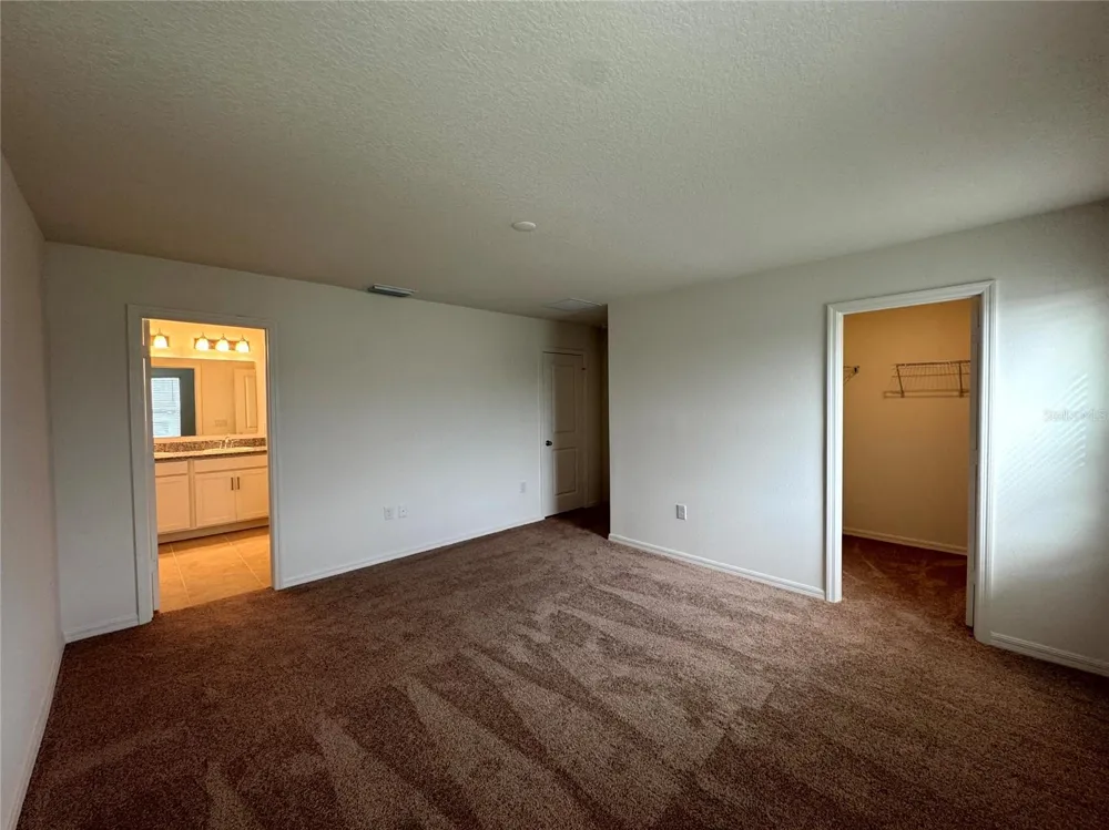 3138 SANCTUARY DRIVE Clermont, FL 34714