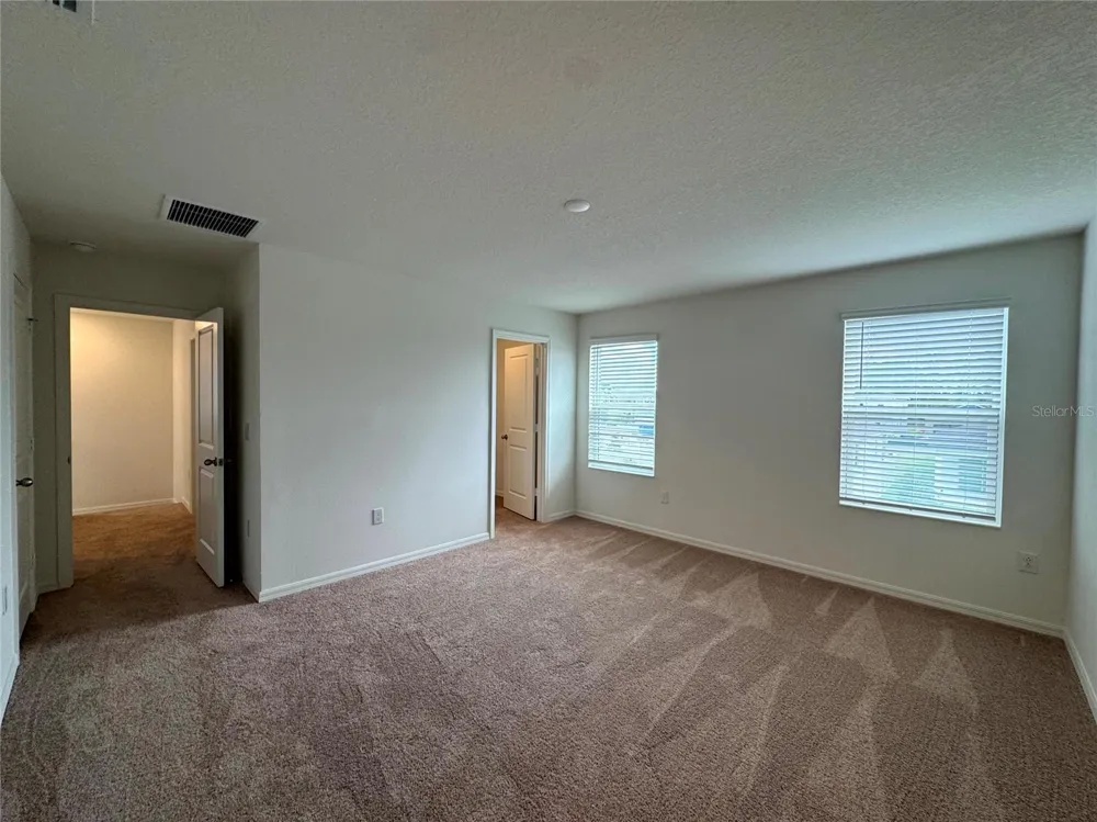 3138 SANCTUARY DRIVE Clermont, FL 34714