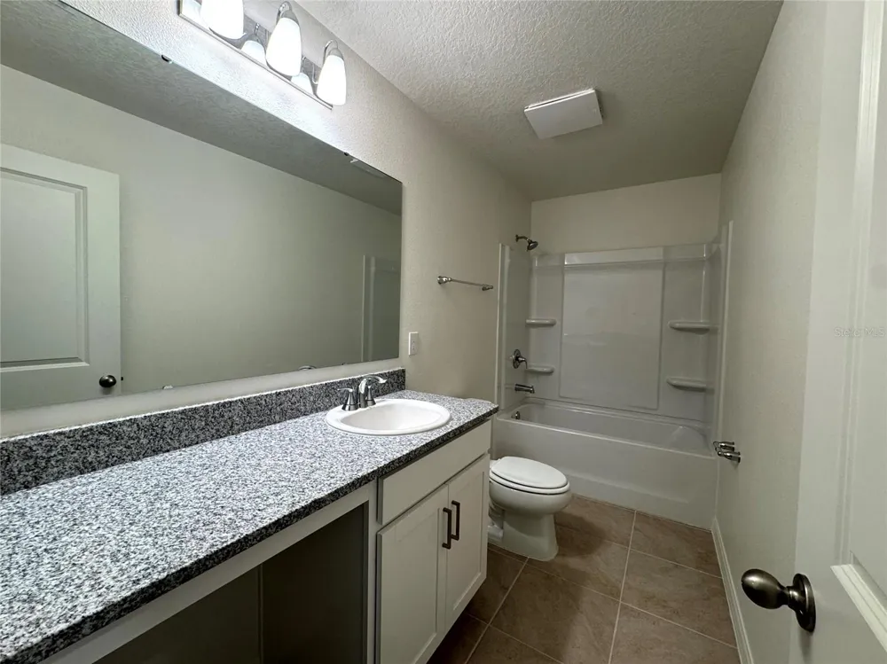 3138 SANCTUARY DRIVE Clermont, FL 34714