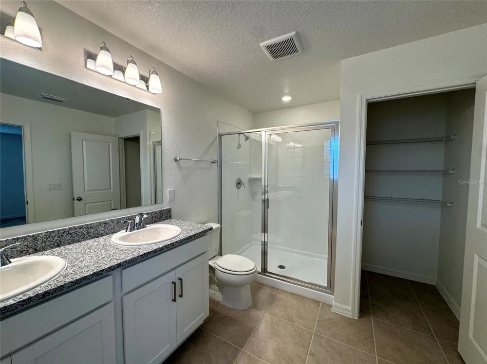 3138 SANCTUARY DRIVE Clermont, FL 34714