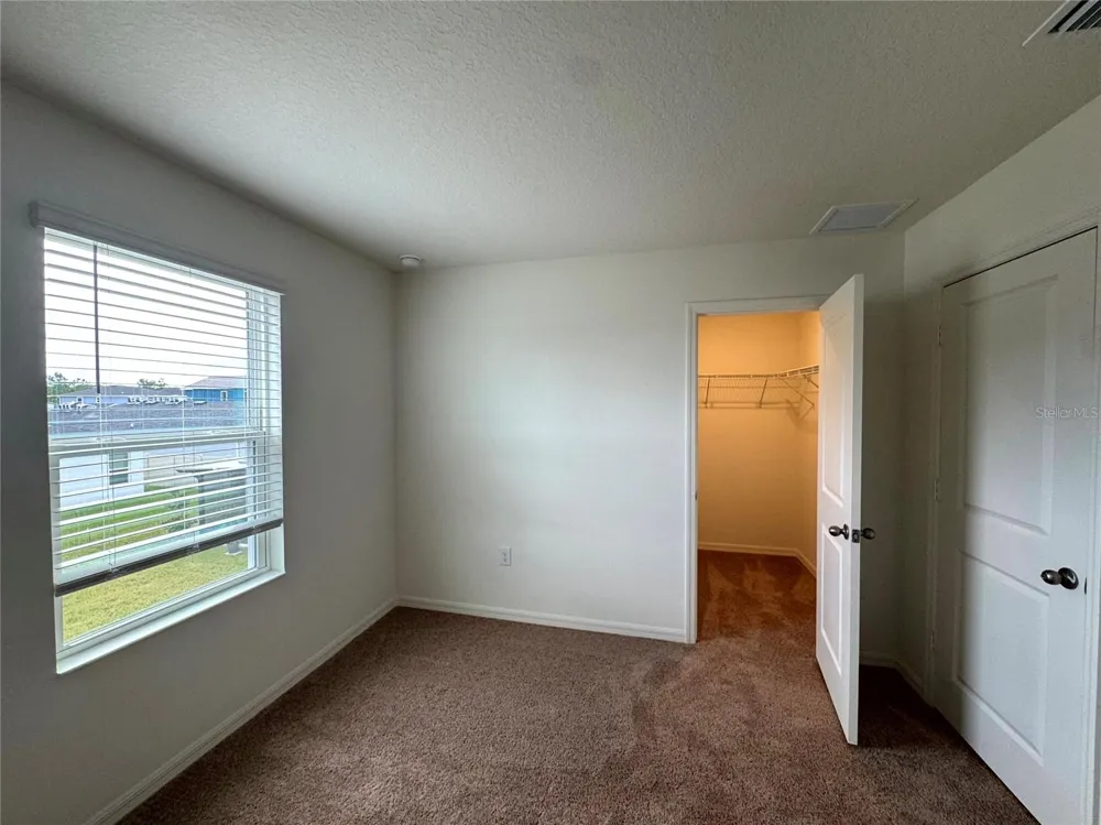 3138 SANCTUARY DRIVE Clermont, FL 34714