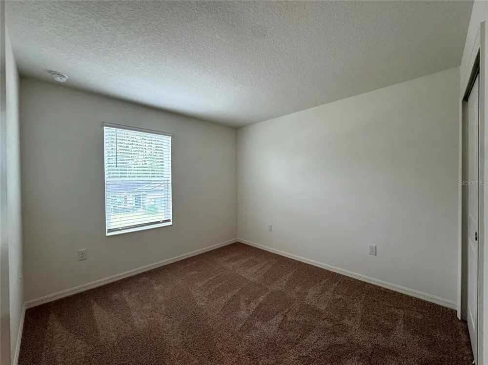 3138 SANCTUARY DRIVE Clermont, FL 34714