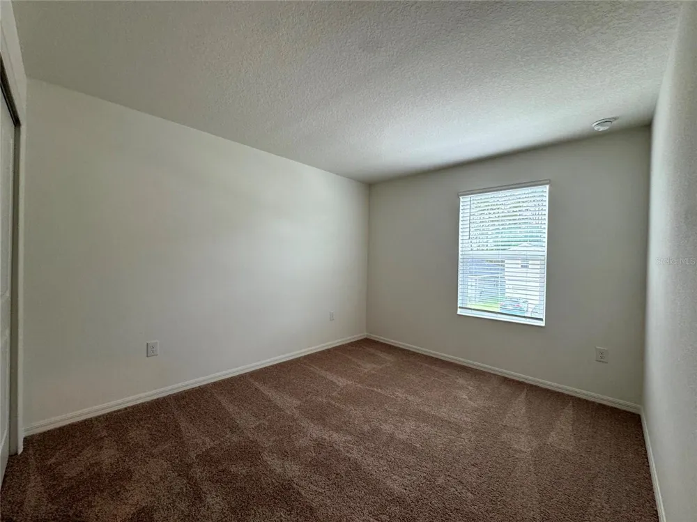 3138 SANCTUARY DRIVE Clermont, FL 34714
