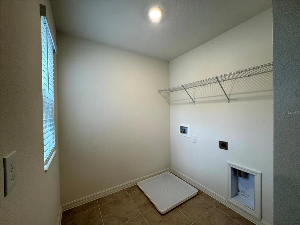 3138 SANCTUARY DRIVE Clermont, FL 34714