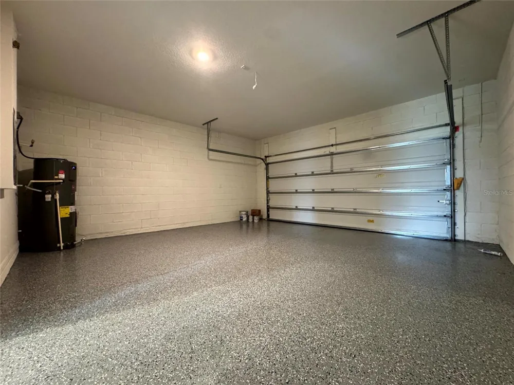3138 SANCTUARY DRIVE Clermont, FL 34714