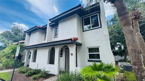1125 SPACEPORT COURT