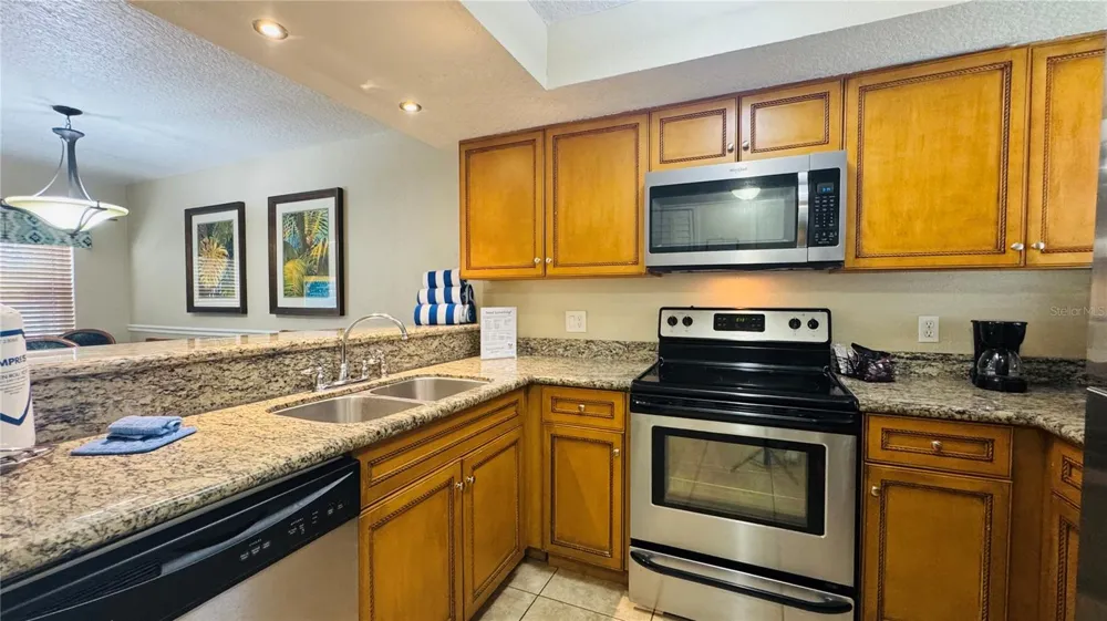 1125 SPACEPORT COURT Kissimmee, FL 34746