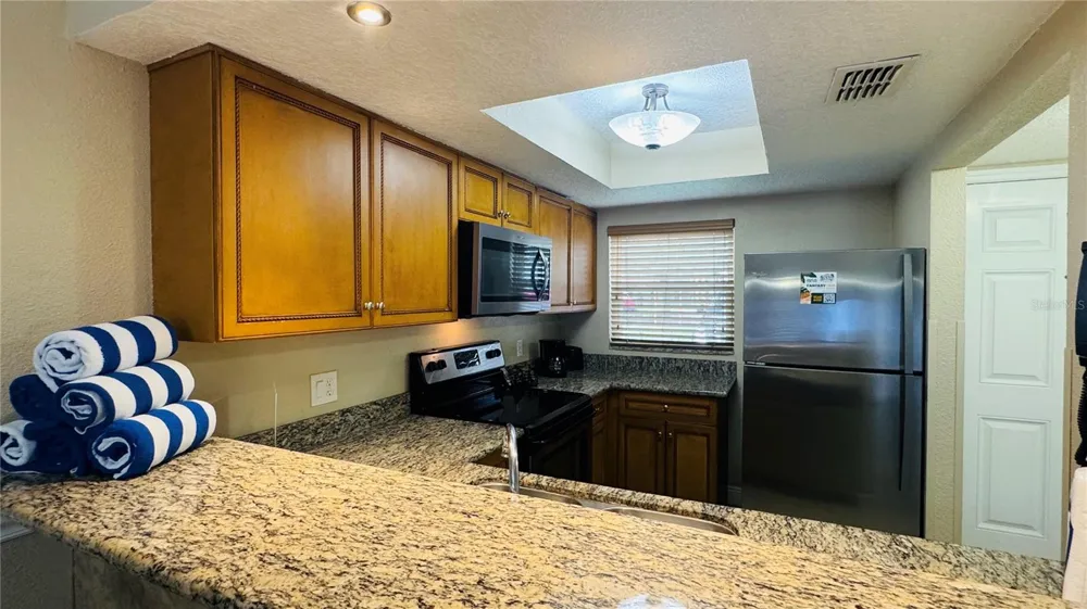 1125 SPACEPORT COURT Kissimmee, FL 34746