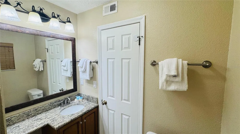 1125 SPACEPORT COURT Kissimmee, FL 34746