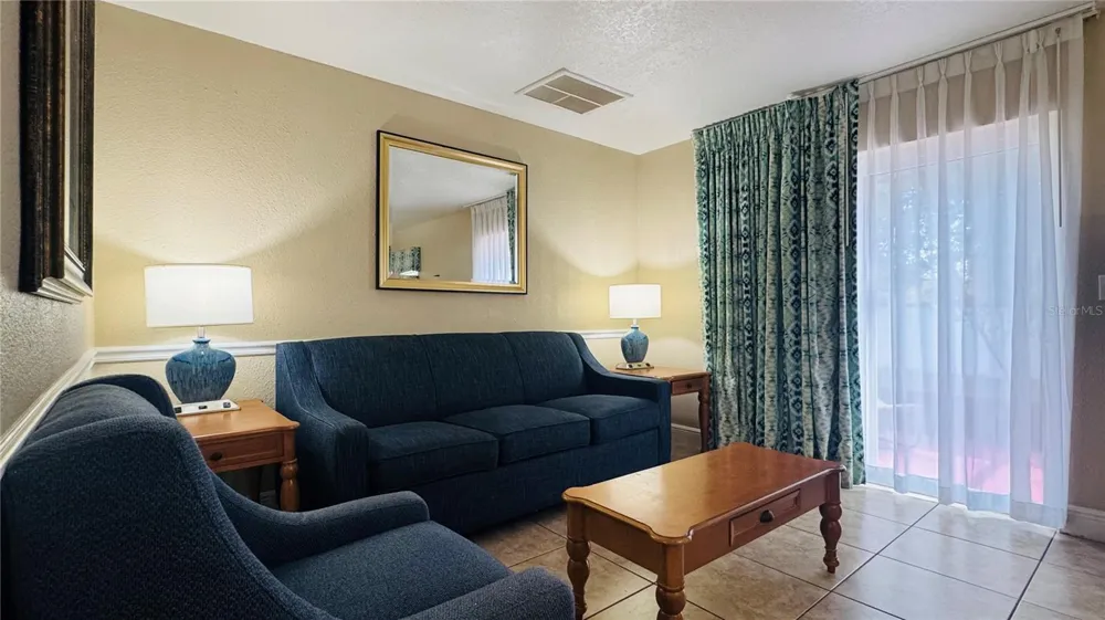 1125 SPACEPORT COURT Kissimmee, FL 34746