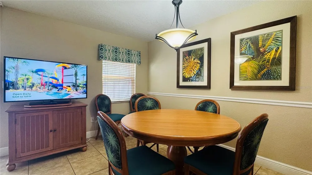 1125 SPACEPORT COURT Kissimmee, FL 34746