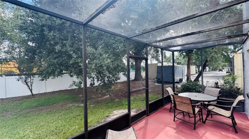 1125 SPACEPORT COURT Kissimmee, FL 34746