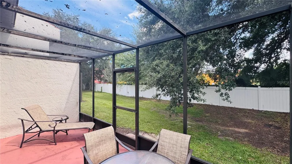 1125 SPACEPORT COURT Kissimmee, FL 34746