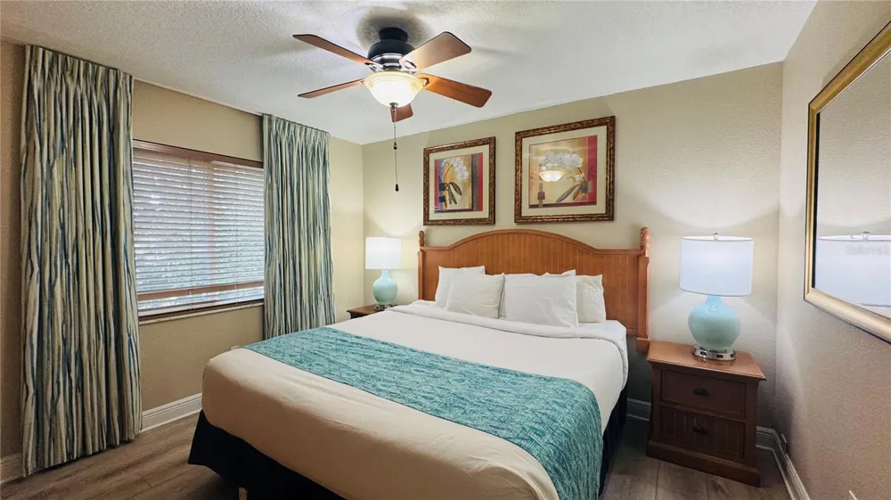 1125 SPACEPORT COURT Kissimmee, FL 34746