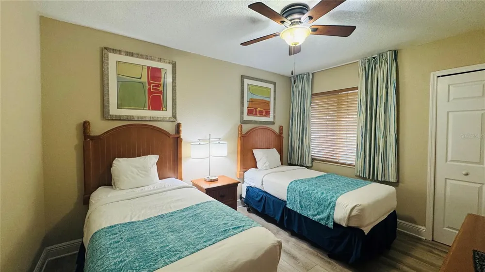 1125 SPACEPORT COURT Kissimmee, FL 34746