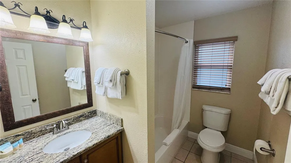 1125 SPACEPORT COURT Kissimmee, FL 34746