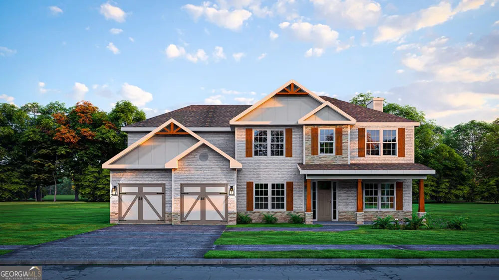 4184 Holstein HL Columbus, GA 31904