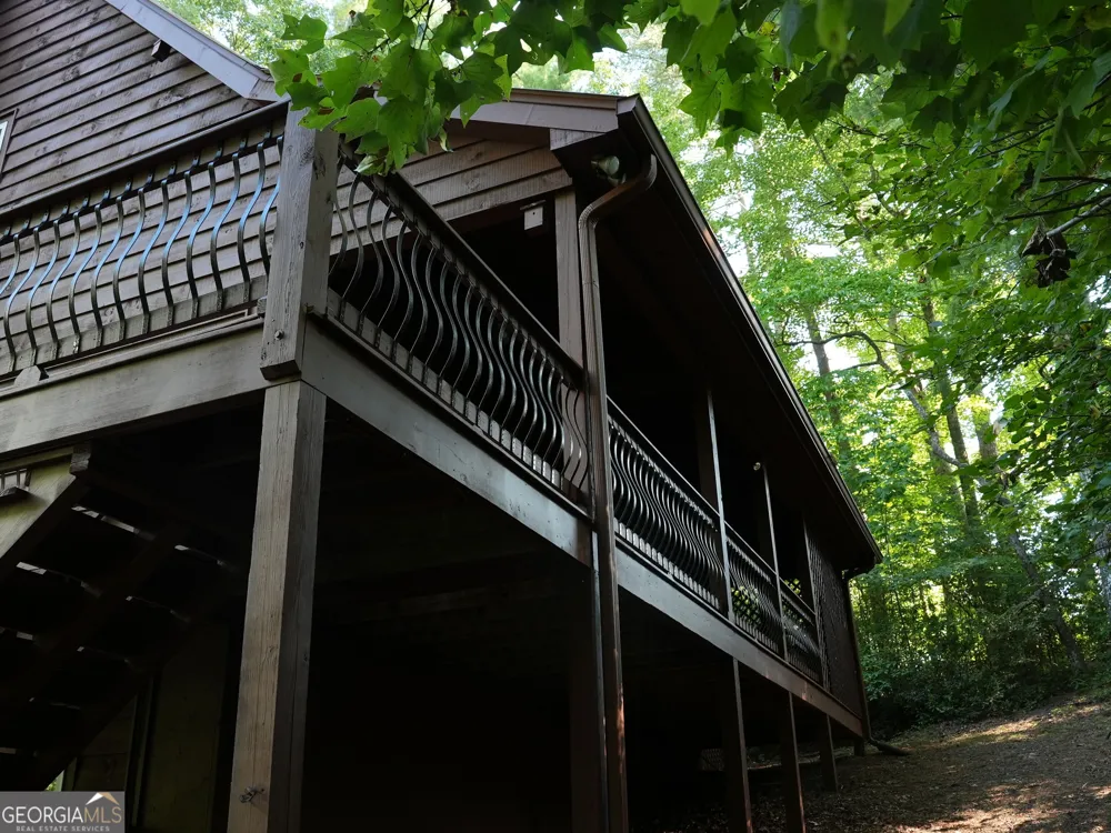 369 Myrna Branch RD Helen, GA 30545