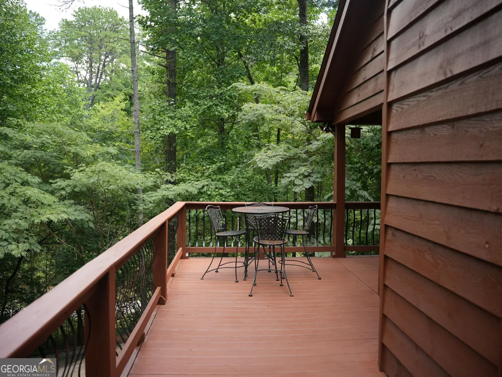 369 Myrna Branch RD Helen, GA 30545