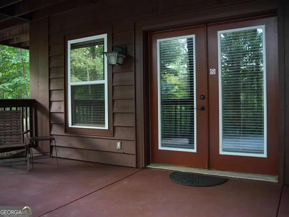 369 Myrna Branch RD Helen, GA 30545