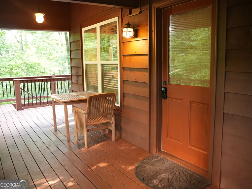 369 Myrna Branch RD Helen, GA 30545