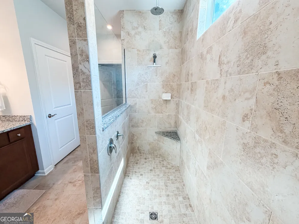 229 Nuttall DR Griffin, GA 30223