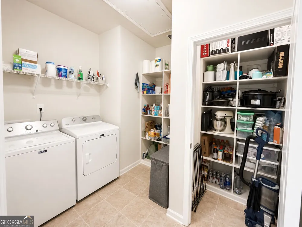 229 Nuttall DR Griffin, GA 30223