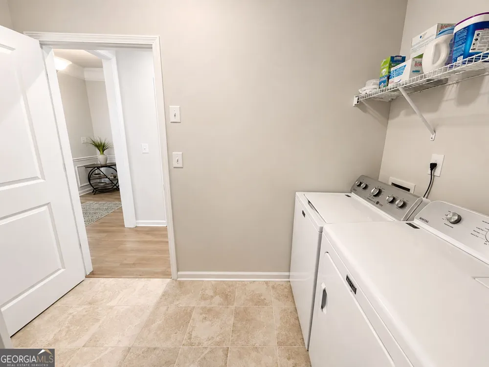 229 Nuttall DR Griffin, GA 30223