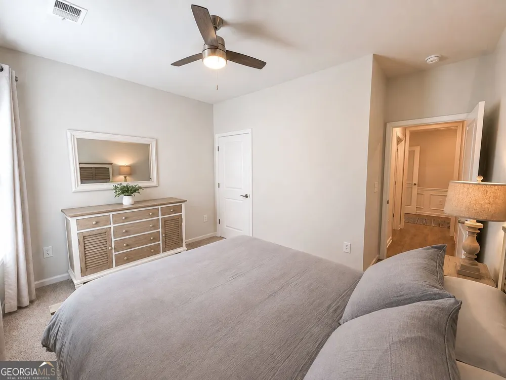 229 Nuttall DR Griffin, GA 30223
