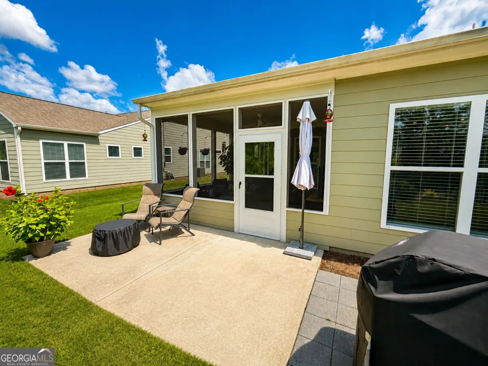 229 Nuttall DR Griffin, GA 30223
