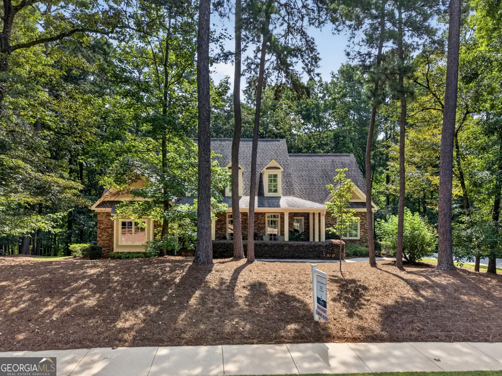 126 Morgan DR LaGrange, GA 30240