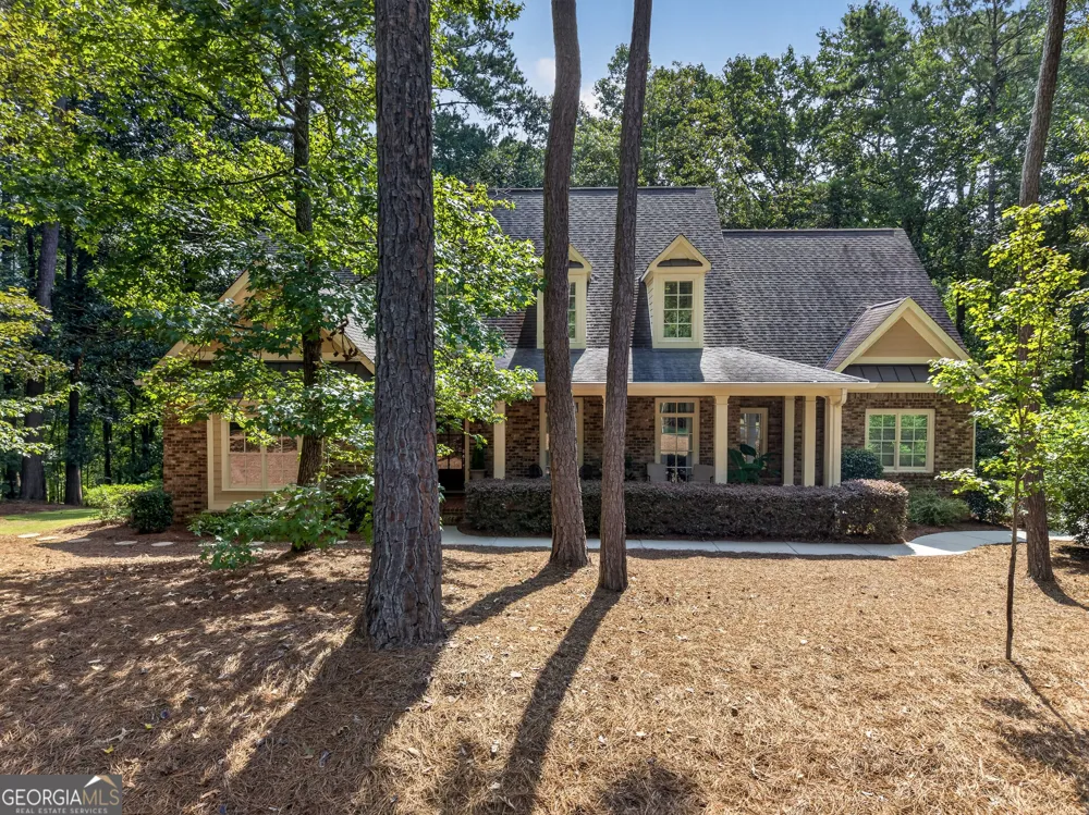 126 Morgan DR LaGrange, GA 30240