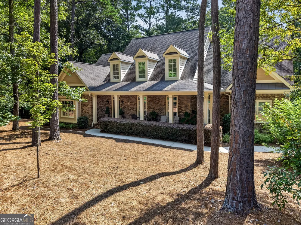 126 Morgan DR LaGrange, GA 30240