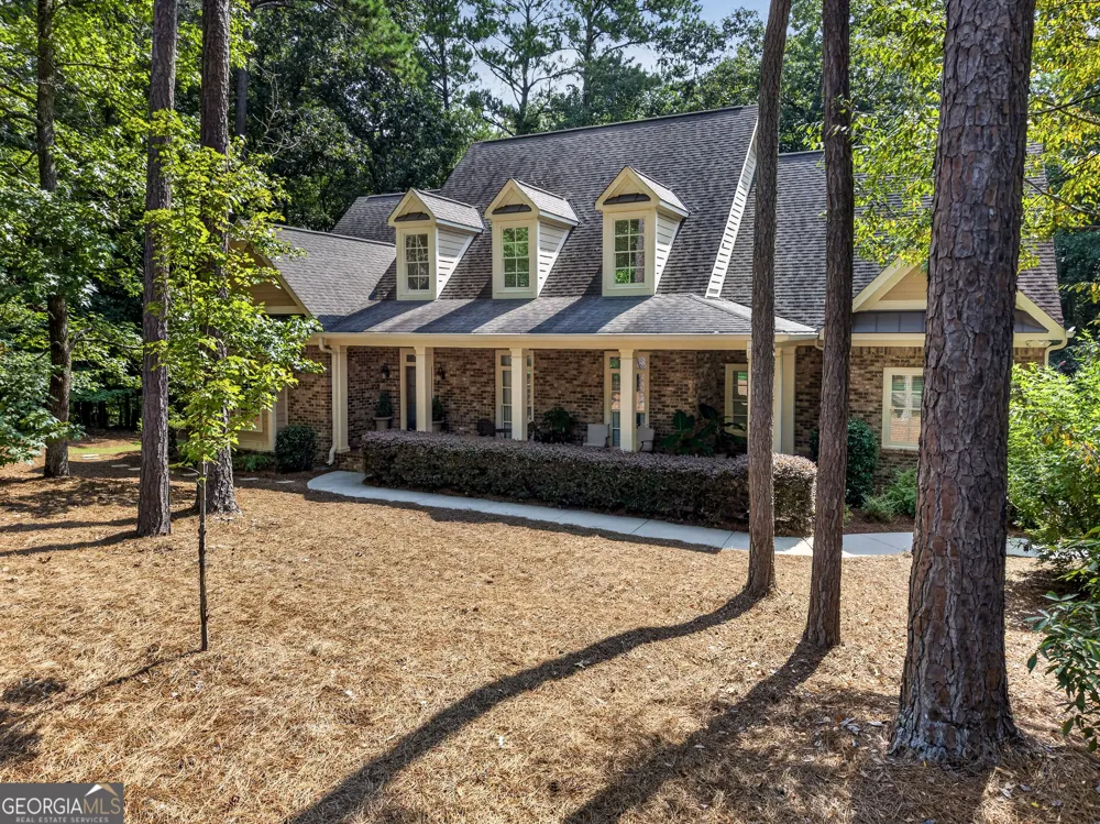 126 Morgan DR LaGrange, GA 30240