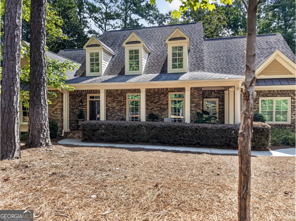 126 Morgan DR LaGrange, GA 30240