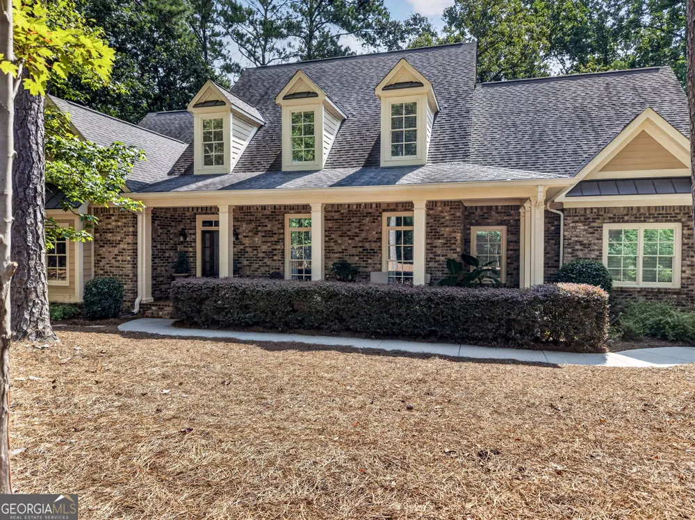 126 Morgan DR LaGrange, GA 30240