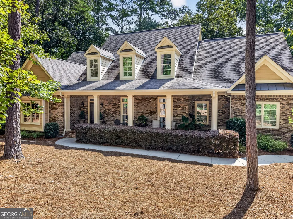 126 Morgan DR LaGrange, GA 30240