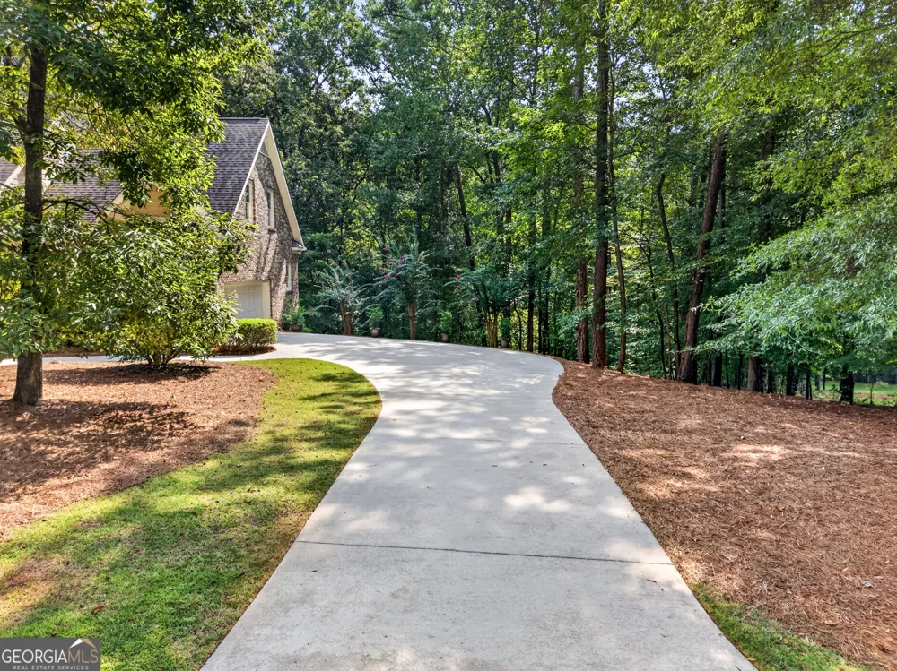 126 Morgan DR LaGrange, GA 30240