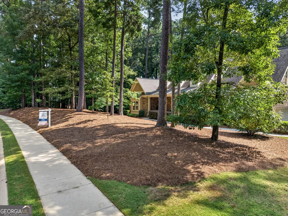 126 Morgan DR LaGrange, GA 30240