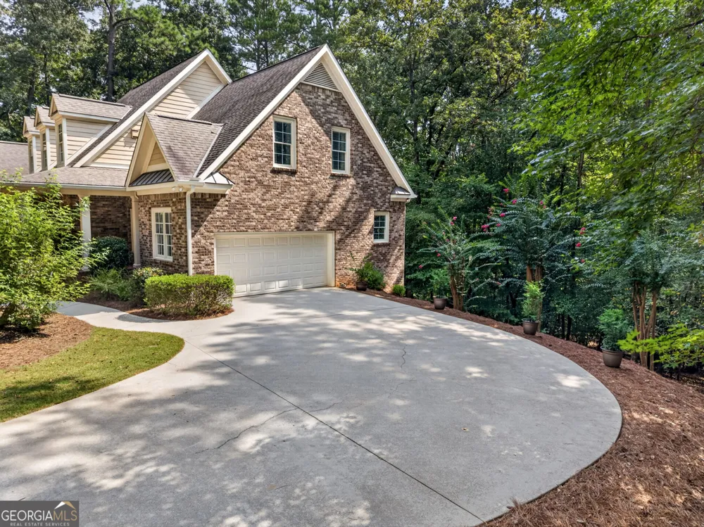 126 Morgan DR LaGrange, GA 30240