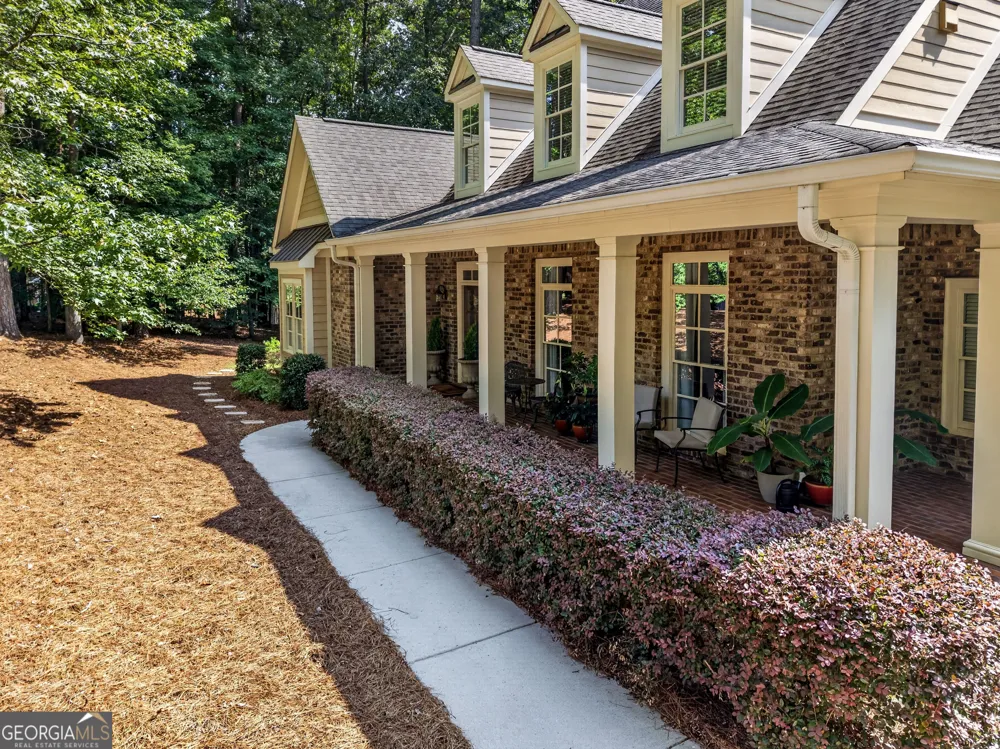 126 Morgan DR LaGrange, GA 30240