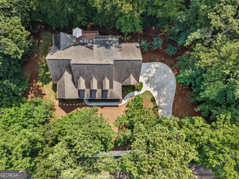 126 Morgan DR LaGrange, GA 30240
