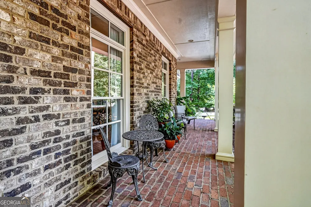126 Morgan DR LaGrange, GA 30240