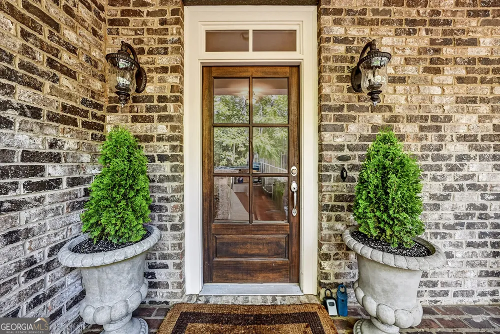 126 Morgan DR LaGrange, GA 30240
