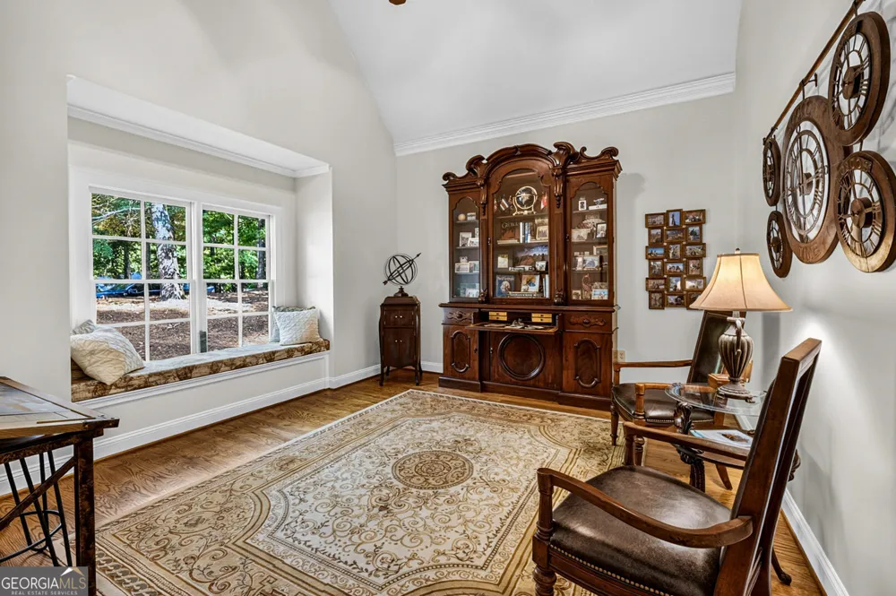126 Morgan DR LaGrange, GA 30240