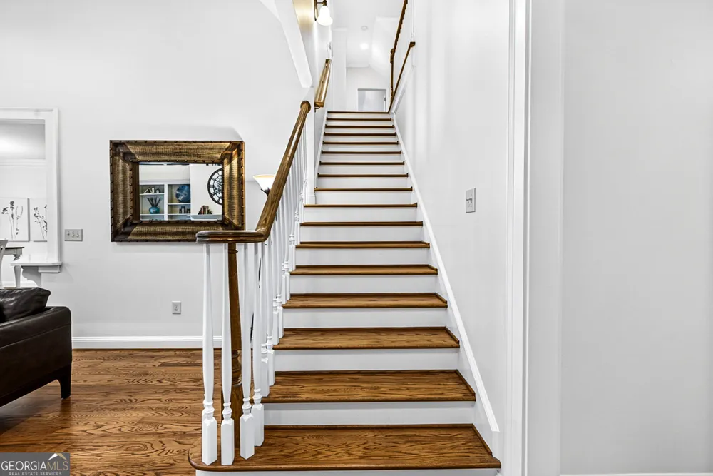 126 Morgan DR LaGrange, GA 30240