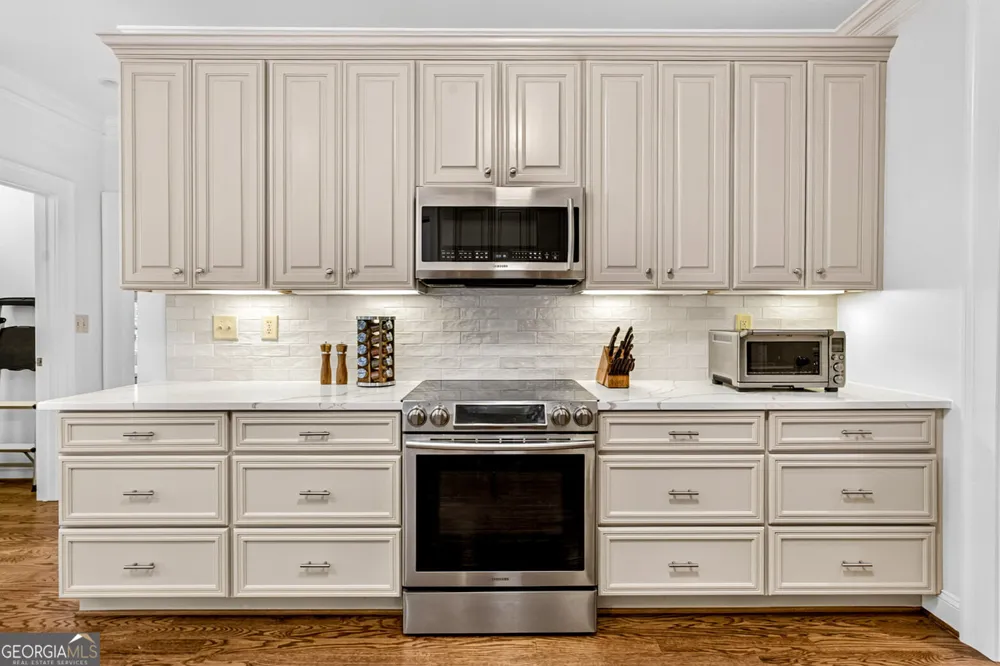 126 Morgan DR LaGrange, GA 30240