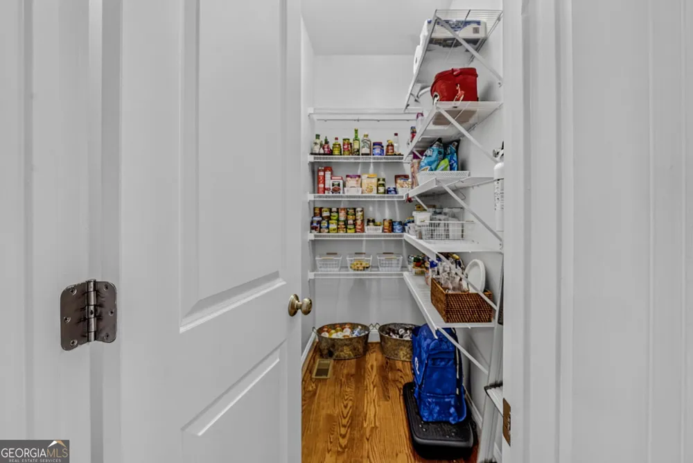 126 Morgan DR LaGrange, GA 30240